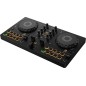 AlphaTheta DDJ-FLX2 AlphaTheta DDJ-FLX2